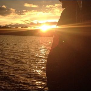 Meet your Posher, Elliana